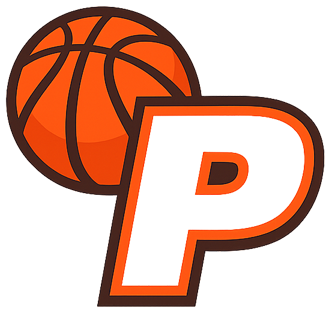 parierbasketball.com