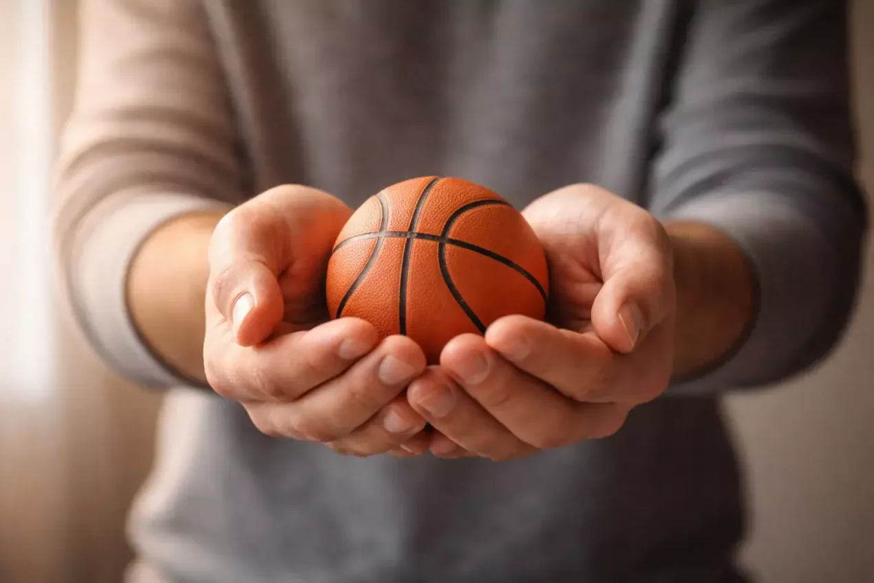 Outils et Applications pour Parier sur le Basketball