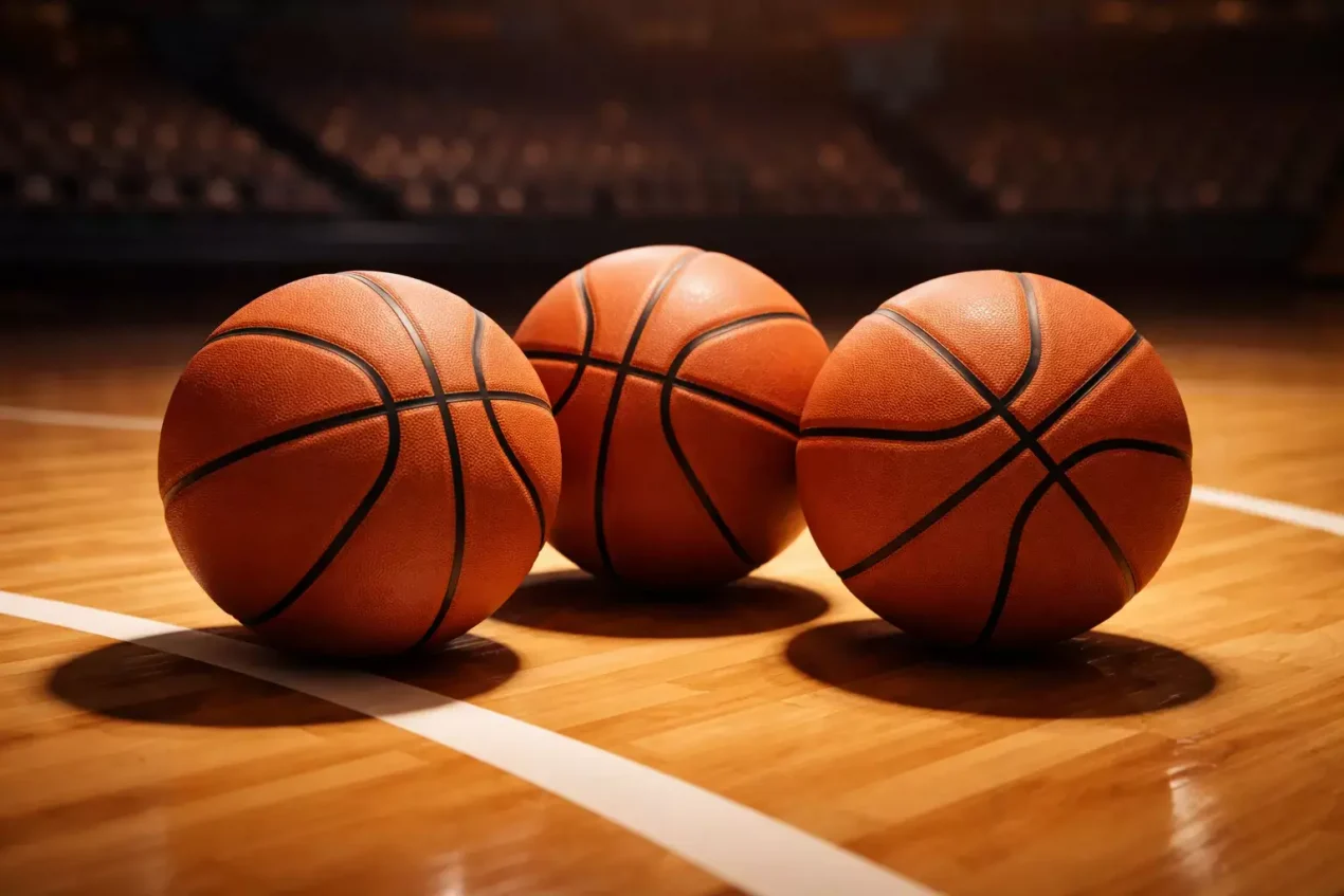 Paris Combinés Basketball : Construire un Combi Rentable