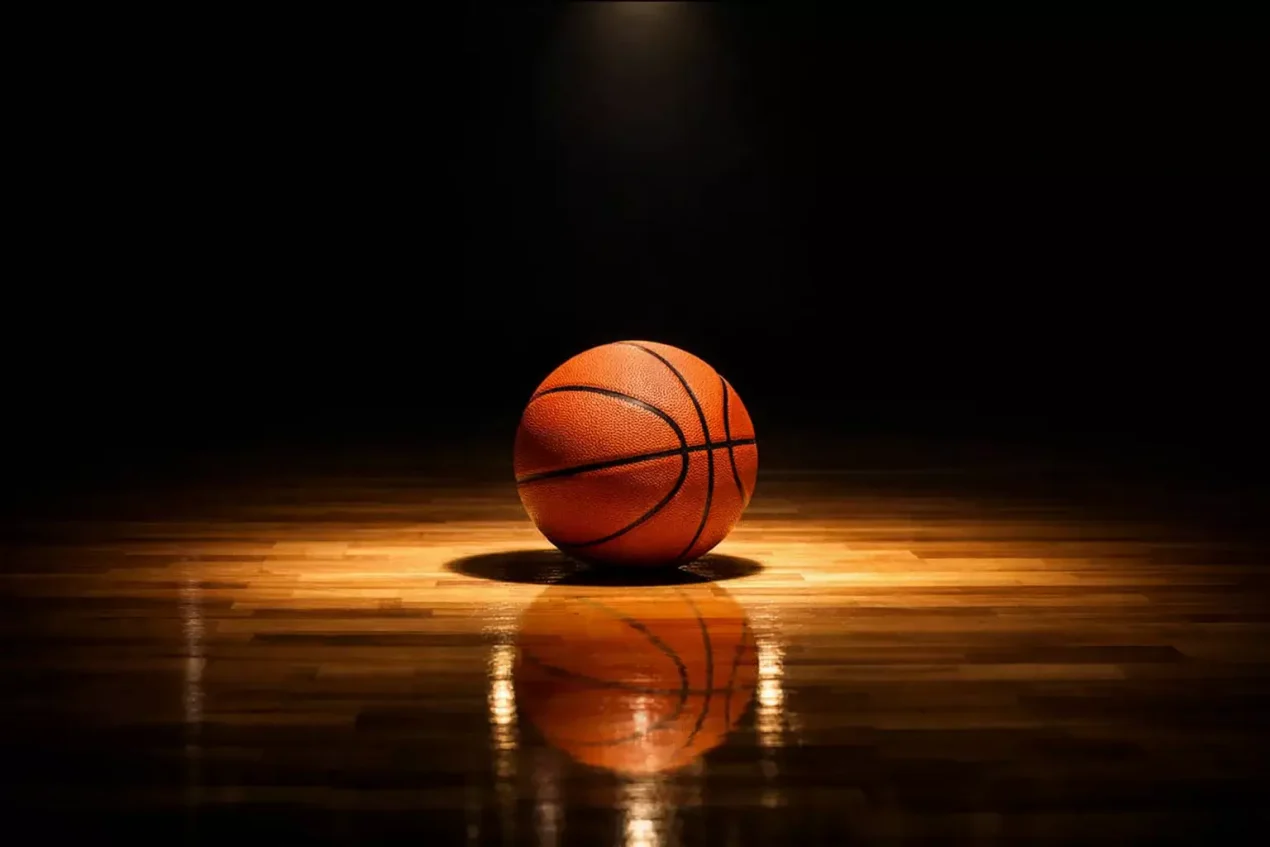 Value Betting Basketball : Trouver les Cotes Sous-évaluées